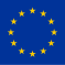 Flag_of_Europe.svg